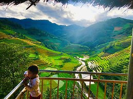 Do Gu Homestay