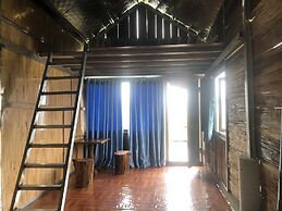 Do Gu Homestay