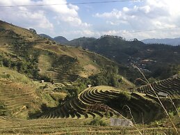 Do Gu Homestay