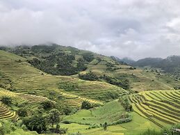 Do Gu Homestay