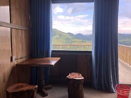 Do Gu Homestay