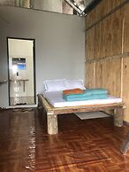 Do Gu Homestay