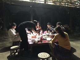Do Gu Homestay
