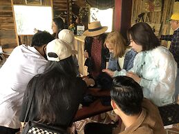 Do Gu Homestay