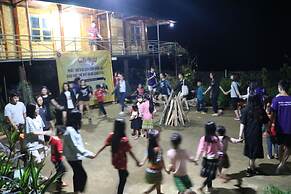 Do Gu Homestay