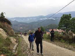 Do Gu Homestay