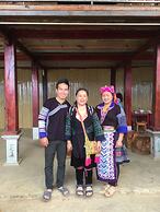Do Gu Homestay