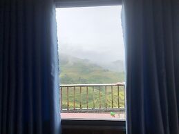 Do Gu Homestay