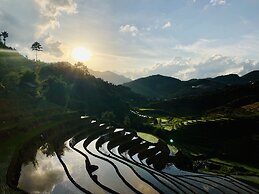 Do Gu Homestay