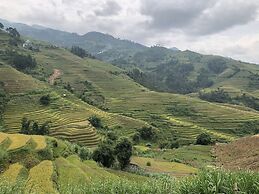 Do Gu Homestay