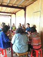Do Gu Homestay