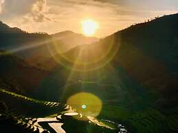 Do Gu Homestay