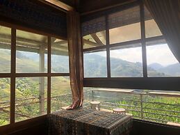 Do Gu Homestay