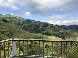 Do Gu Homestay