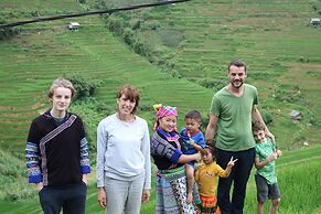 Do Gu Homestay