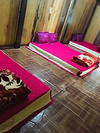 Do Gu Homestay