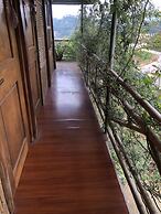 Do Gu Homestay