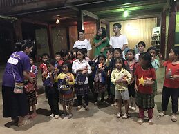 Do Gu Homestay