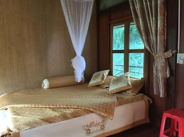 Do Gu Homestay