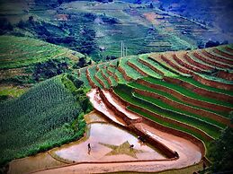 Do Gu Homestay