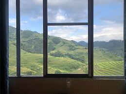 Do Gu Homestay