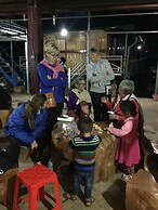 Do Gu Homestay