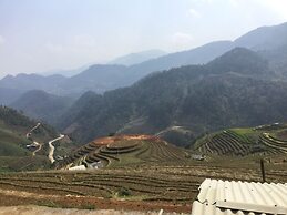 Do Gu Homestay