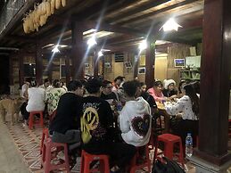Do Gu Homestay