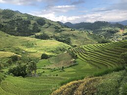 Do Gu Homestay