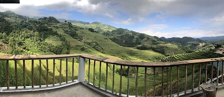 Do Gu Homestay