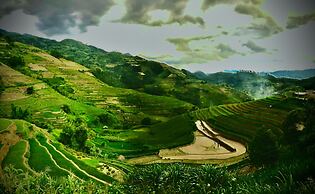 Do Gu Homestay