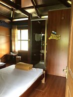Do Gu Homestay