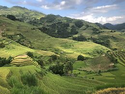 Do Gu Homestay