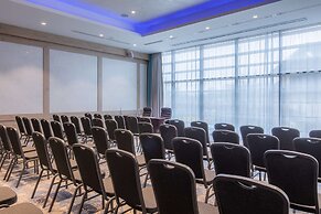Radisson Blu Hotel & Residences, Zakopane