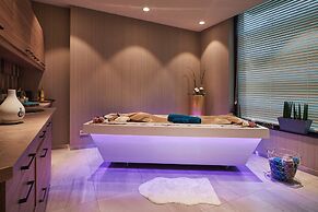 Radisson Blu Hotel & Residences, Zakopane
