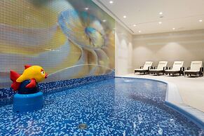 Radisson Blu Hotel & Residences, Zakopane