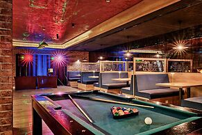 Radisson Blu Hotel & Residences, Zakopane