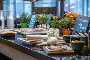 Radisson Blu Hotel & Residences, Zakopane