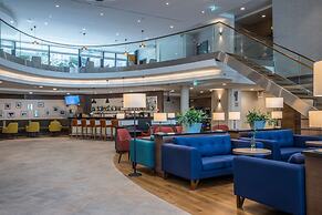 Radisson Blu Hotel & Residences, Zakopane