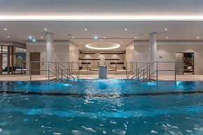 Radisson Blu Hotel & Residences, Zakopane