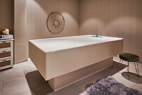 Radisson Blu Hotel & Residences, Zakopane