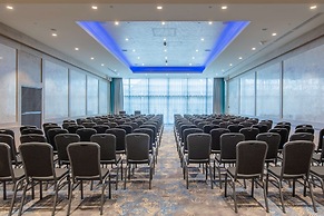 Radisson Blu Hotel & Residences, Zakopane