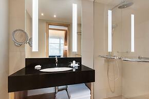 Radisson Blu Hotel & Residences, Zakopane