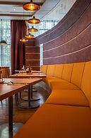 Radisson Blu Hotel & Residences, Zakopane