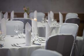 Radisson Blu Hotel & Residences, Zakopane