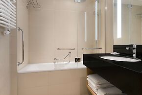Radisson Blu Hotel & Residences, Zakopane
