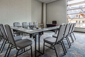 Radisson Blu Hotel & Residences, Zakopane