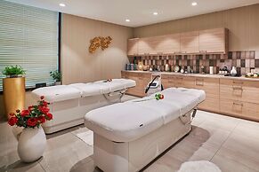 Radisson Blu Hotel & Residences, Zakopane