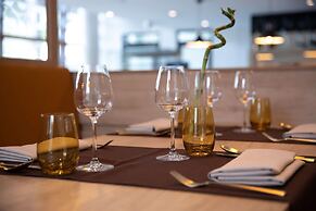 Radisson Blu Hotel & Residences, Zakopane