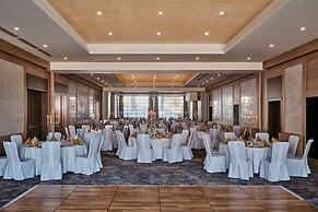 Radisson Blu Hotel & Residences, Zakopane